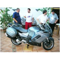 Treffpunkt_07 (16)_Web.jpg